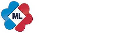 Freie Wähler - Mannheimer Liste